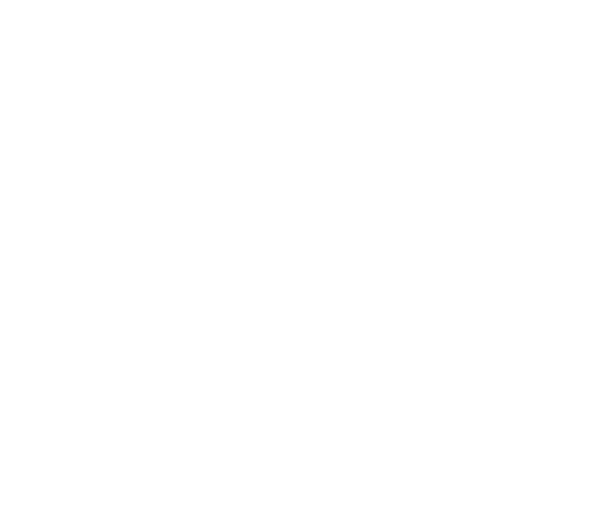 Hoop Studio Logo